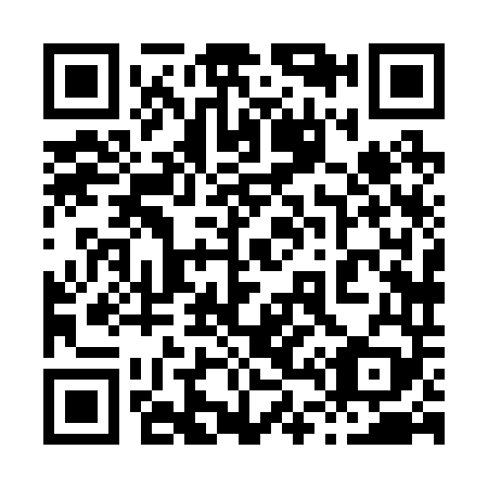 QR code for 848249