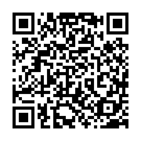 QR code for 848258