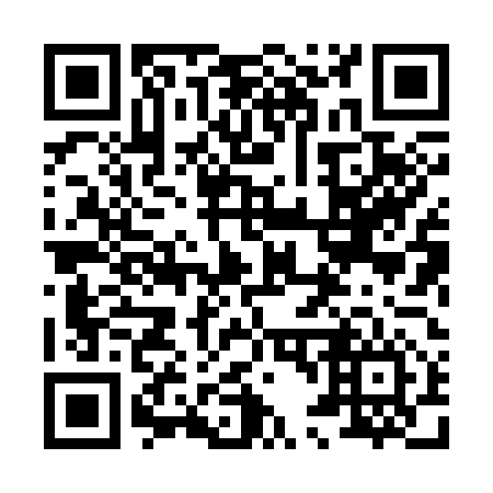 QR code for 848356