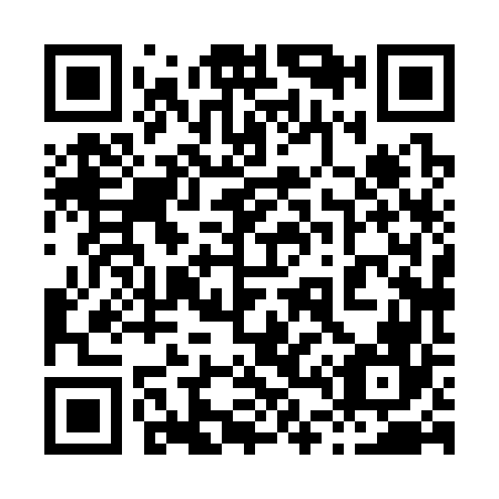 QR code for 848366