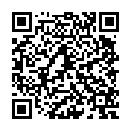 QR code for 848404