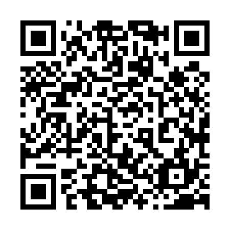 QR code for 848534