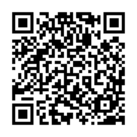 QR code for 848545