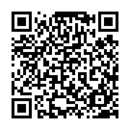 QR code for 848624