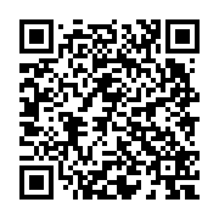 QR code for 848629