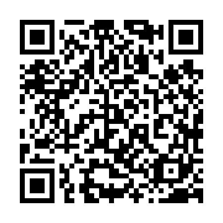 QR code for 848661