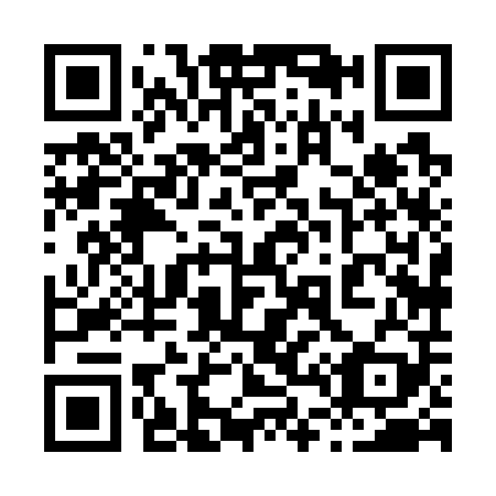 QR code for 848709