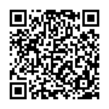 QR code for 848736