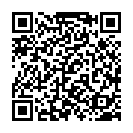 QR code for 848839