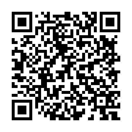 QR code for 848876