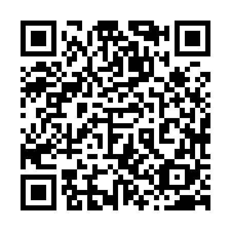 QR code for 848968