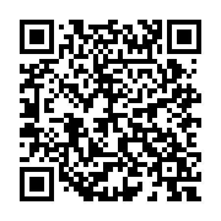 QR code for 848BJW