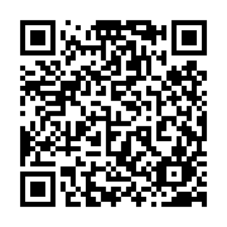 QR code for plate 848-DQN