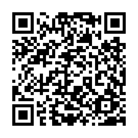 QR code for 848GBR