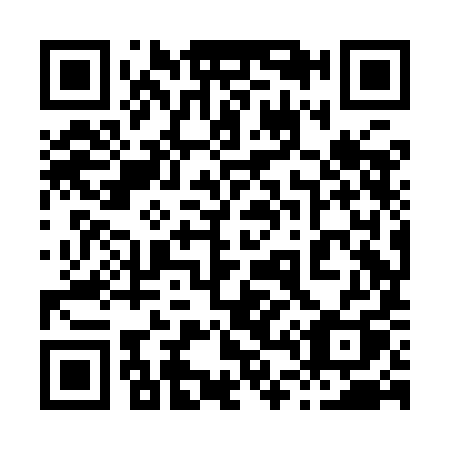 QR code for 848IIQ