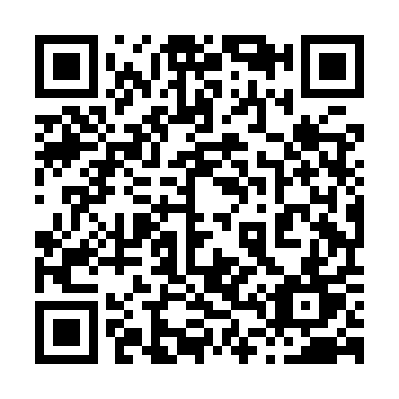 QR code for 848IQT