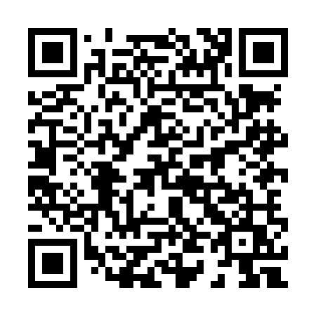 QR code for 848LMU