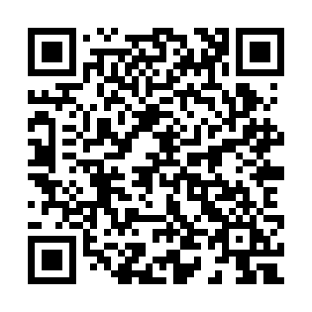 QR code for 848RJI