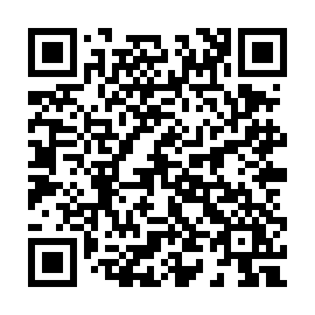QR code for 848TDY