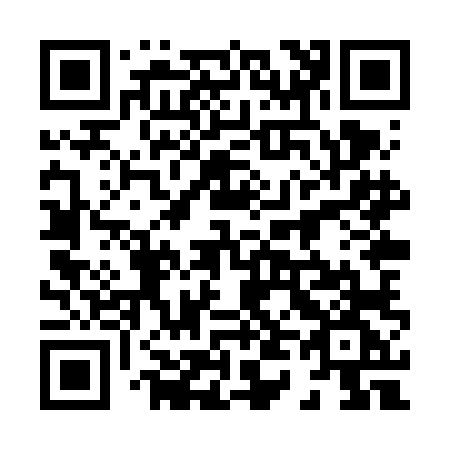 QR code for 848VLG
