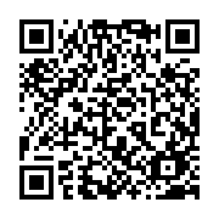 QR code for 848YQD