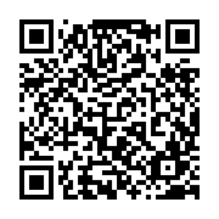 QR code for 848ZIV
