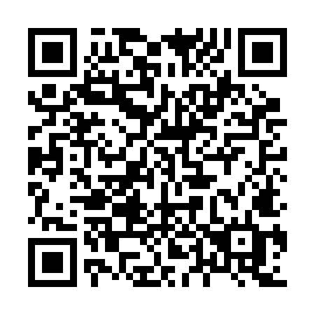 QR code for 849-BMD