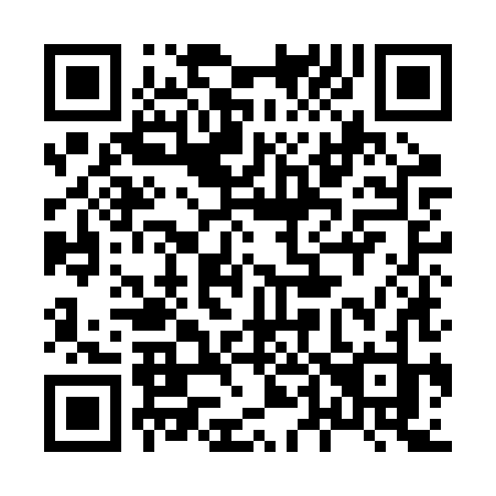 QR code for 849-BXJ