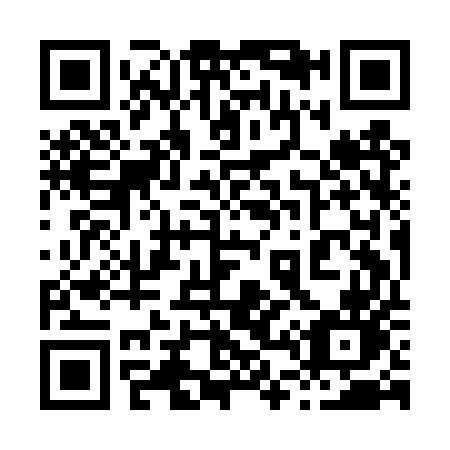 QR code for 849-DUN
