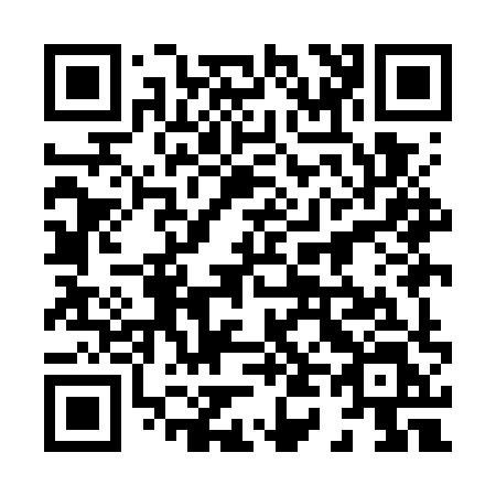 QR code for 849-GXL