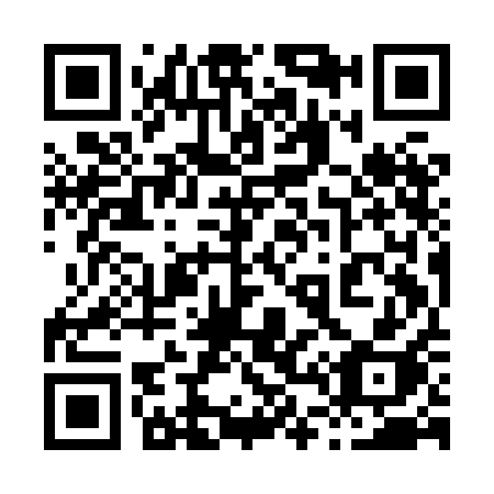 QR code for 849-HAH
