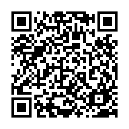 QR code for 849-LAG