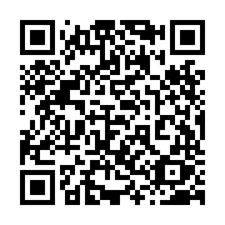 QR code for 849-LNX