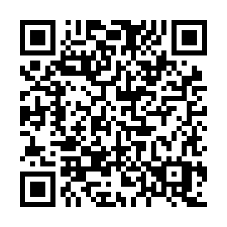 QR code for 849-NHW