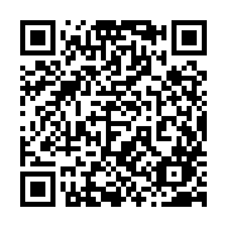QR code for 849-QXN