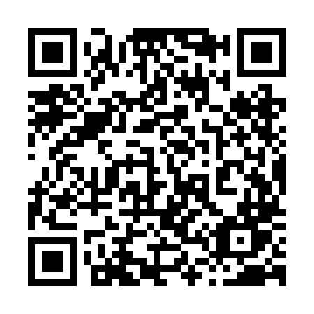 QR code for 849-RLT