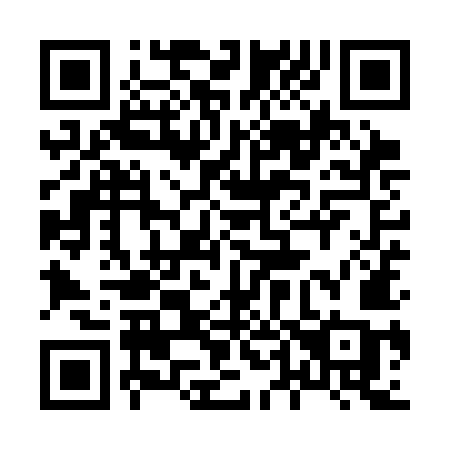 QR code for 849-SMC