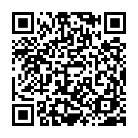 QR code for 849-UVH