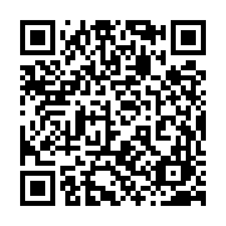 QR code for 849-UVL