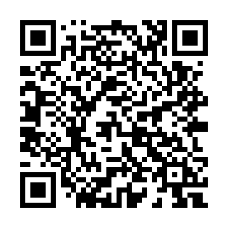 QR code for 849-UZH