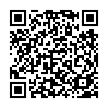 QR code for 849-VQA