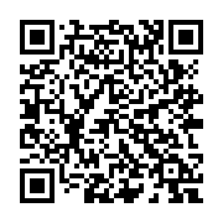 QR code for 849-ZKD