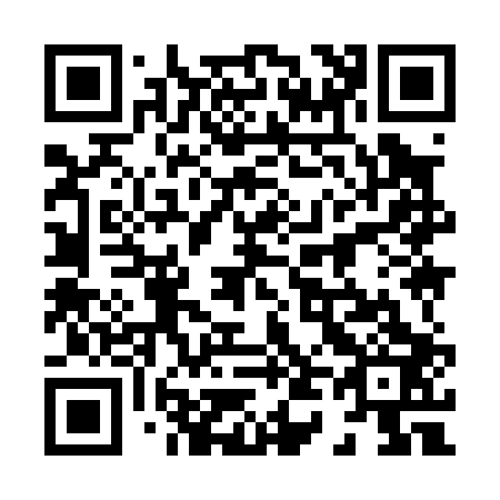 QR code for 849003