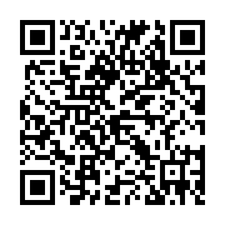 QR code for 849014