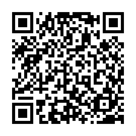 QR code for 849022