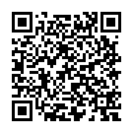 QR code for 849118