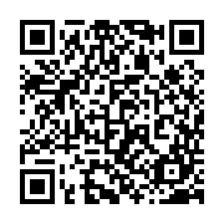 QR code for 849144
