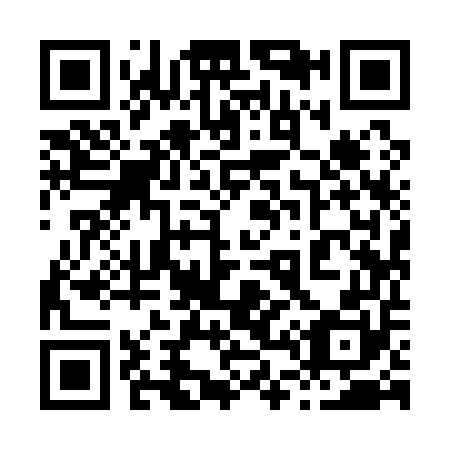 QR code for 849150