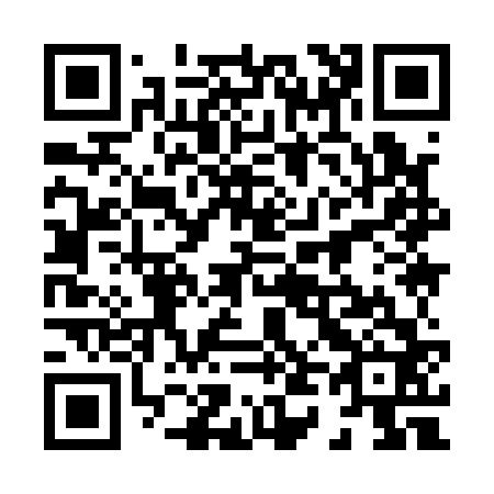 QR code for 849162
