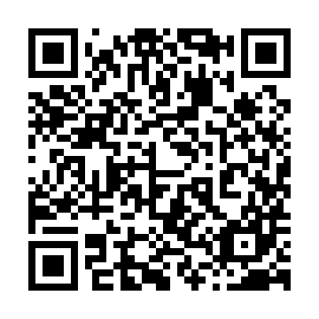 QR code for 849187